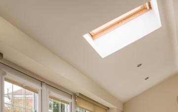 Haverigg conservatory roof insulation companies