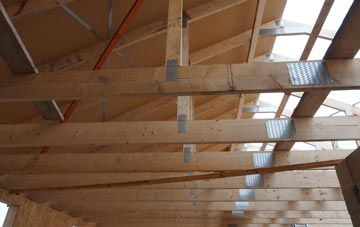Haverigg roof truss costs