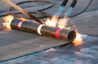 free Haverigg roof quotes