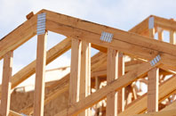 free Haverigg roof truss quotes